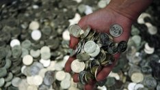 Горанов: Една от първите ни задачи ще е прехвърлянето на ТЕЛК към НОИ