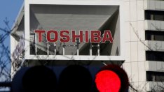 Toshiba може да се сблъска с нови искания от инвеститорите
