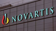 Novartis отчете значително повишаване на нетните приходи