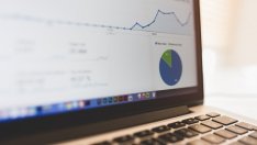 Откраднатите от уволнени служители данни най-често отиват при конкуренцията