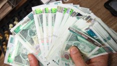 Служебният кабинет подкрепя бюджет с дефицит 3%, но внася в НС проекта си за 6,4%