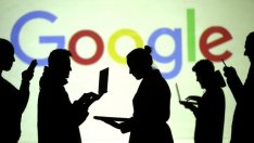 Проблемите на Facebook поставят и Google на горещия стол