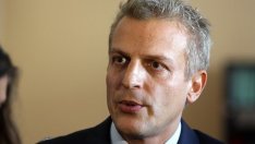 Фалстарт на делото срещу бившия здравен министър Петър Москов 