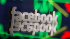 Повечето от спорните реклами във Facebook – пуснати от подозрителни групи