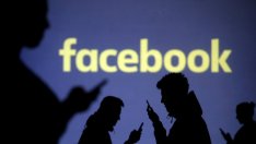 Съдът допусна групов иск срещу Facebook 