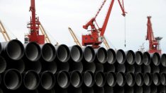 И ЕС подаде подаде жалба в СТО срещу митата на САЩ