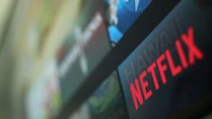Инвестициите на Netflix в съдържание се отплащат - в абонати