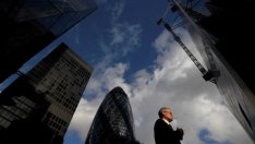 Британският бизнес не подкрепя нов референдум за Brexit