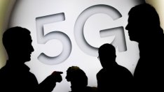 Китай е начело в световната надпревара за разгръщане на 5G мобилен интернет