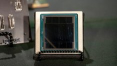 Tesla може да вложи до 4 млрд. долара в покупката на чипове от Nvidia