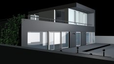 Предстои отварянето на център за екологично строителство у нас