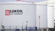 "Лукойл" е пред продажбата на рафинерията си в Сицилия