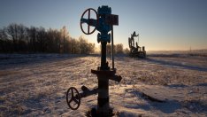 България ще облага с допълнителна такса вноса и транзита на руски газ