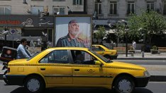 Войната между Израел и Иран се води с пълна сила онлайн