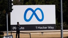 Колко близо сме до метавселената на Meta?