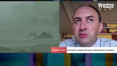 България по пътя на по-амбициозните климатични цели