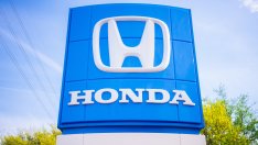 Honda влага 65 млрд. долара в електрификация въпреки забавянето на пазара