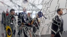 Как се променя пазарът на изкуство?