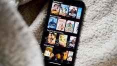 Рийд Хейстингс: Съжалявам, че не насочих Netflix по-рано към рекламата