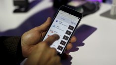 PayPal спира дейността в Турция