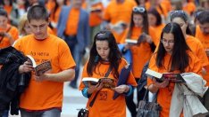 Иновативните училища ще имат повече свобода в избора на програми*