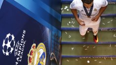 Най-високоплатените футболисти в света