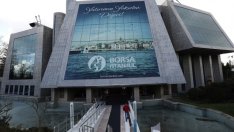 Политическите сътресения в Турция изтриха 24 млрд. долара от фондовия пазар