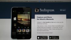 Instagram добавя възможността за създаване на бизнес профили