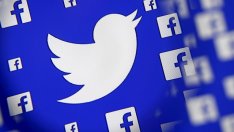 Facebook, Twitter, Google и Microsoft сключват нов кодекс с ЕС