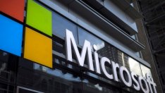 Microsoft продава свои патенти на Xiaomi