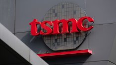 TSMC даде по-добра прогноза за приходите си от очакваното