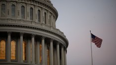 САЩ искат от Украйна да покаже готовност за разговори с Москва