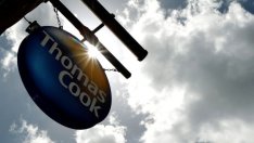 Краят на една ера: Thomas Cook прекратява дейността си