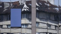 Лихвите по жилищните кредити ще останат стабилни, според експерти