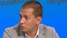 България се противопостави прекалено късно на пакета "Мобилност"