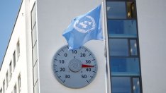 Защо Бразилия говори първа в ООН?