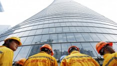 Защо трябва да се притесняваме за забавянето на китайската икономика? 