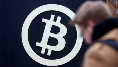 Още една централна банка отправи предупреждение за криптовалутите 