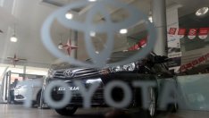 В Европа Toyota залага на хибрида като алтернатива на дизела 