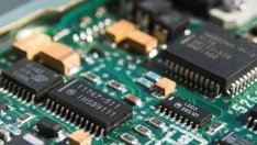 Идва ли краят на бума на чиповете?