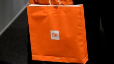 Xiaomi има шанса да докаже, че заслужава високата си оценка