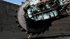 Големите крачки на Гърция към едно мрачно енергийно бъдеще