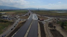 Няма да има увеличение на такса смет през 2019 г. в столицата