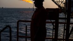 ОПЕК+ отговори на дипломацията на Байдън с минимално повишение на добива