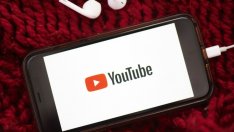 Google печели съдебен иск срещу видеоклипове за насилие над животни в YouTube