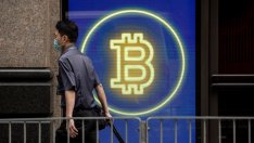 Биткойнът продължава губещата си серия макар и без много вълнение