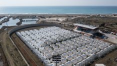 1,2 млн. души в Турция са останали без дом заради земетресенията