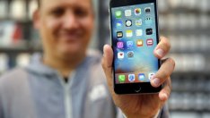 Новите модели iPhone пристигат в България на 9 октомври