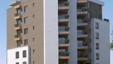 Феърплей ще погаси предсрочно облигациите си с лихви между 6,5% и 7,25%