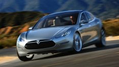 САЩ обвиниха и Tesla в измама